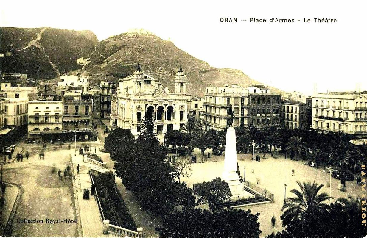 PA d- 009- Opera.jpg